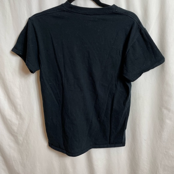 Adams family T-shirt - Picture 3 of 5